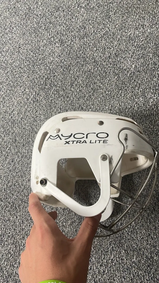 Short loop Cleere guard - Image 4