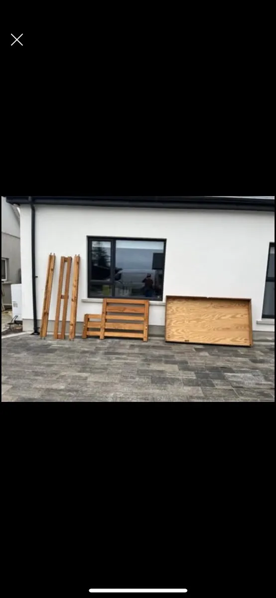 Furniture - Image 1