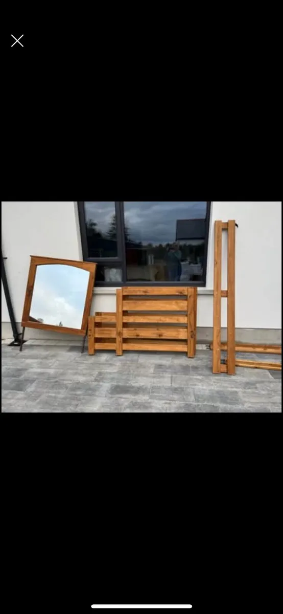 Furniture - Image 2