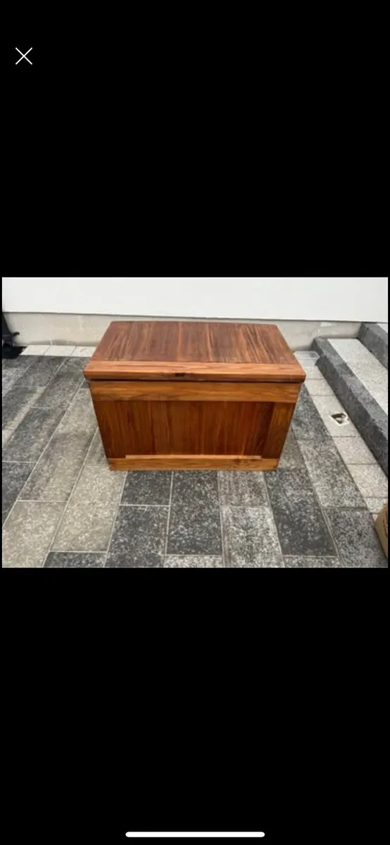 Furniture - Image 3