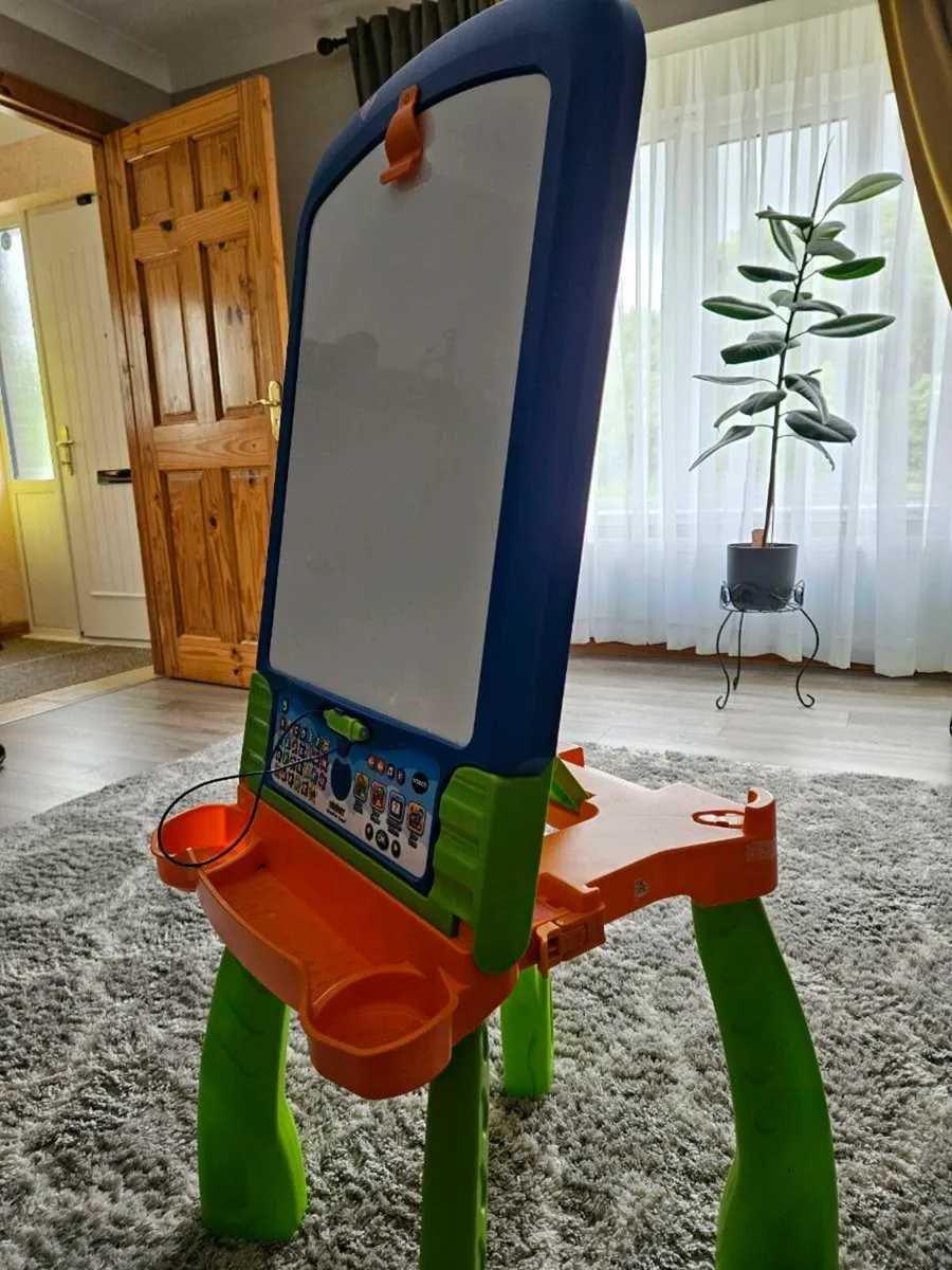 Smart board - Image 2