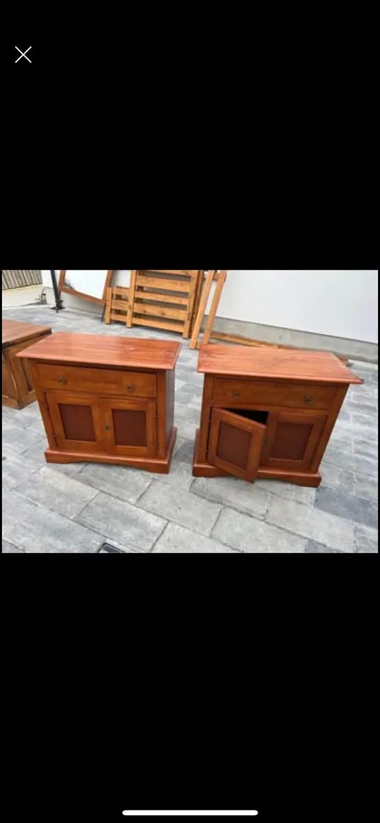 Furniture - Image 4