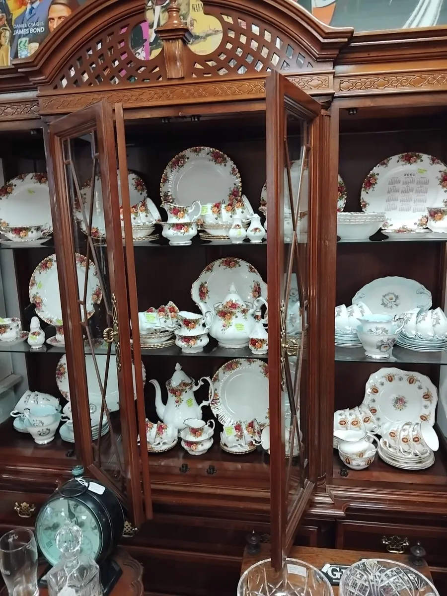 Antiques - Image 2