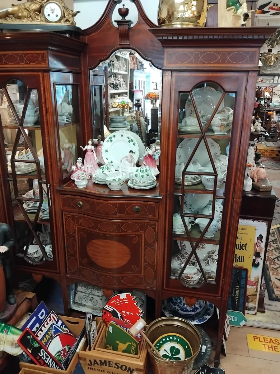 Antiques - Image 3