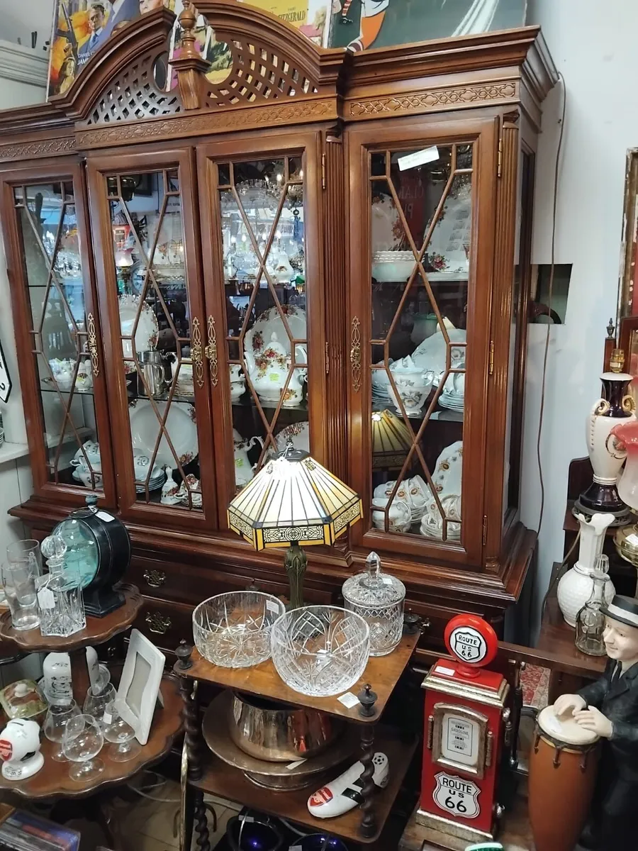 Antiques - Image 4