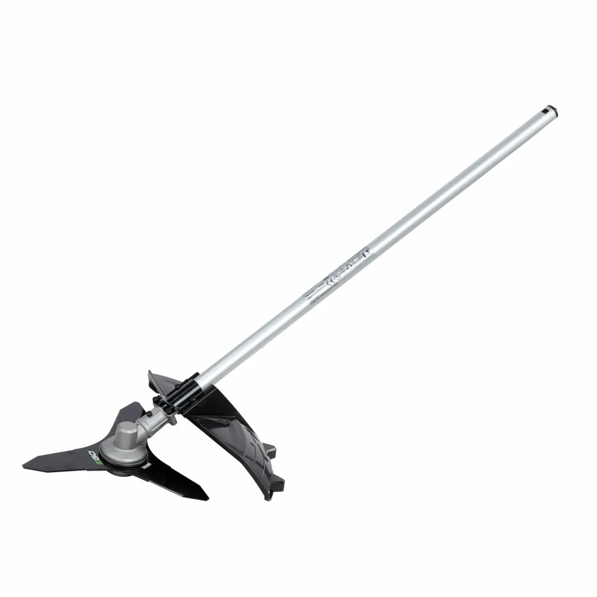 EGO Multi Tool Bundle Sale - Image 4