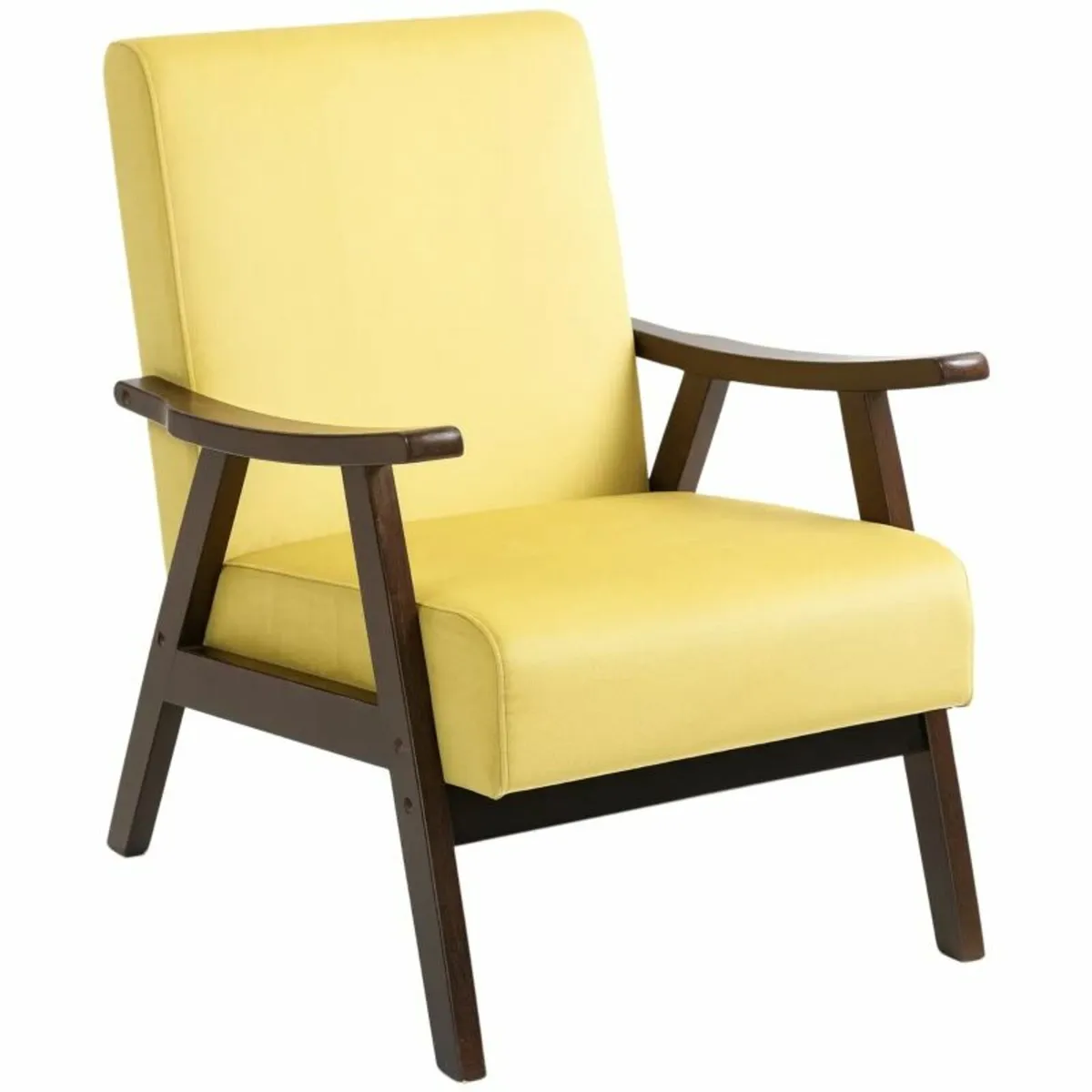 RANGE OF CHAIRS DINING KITCHEN LIVING ROOM - Image 2