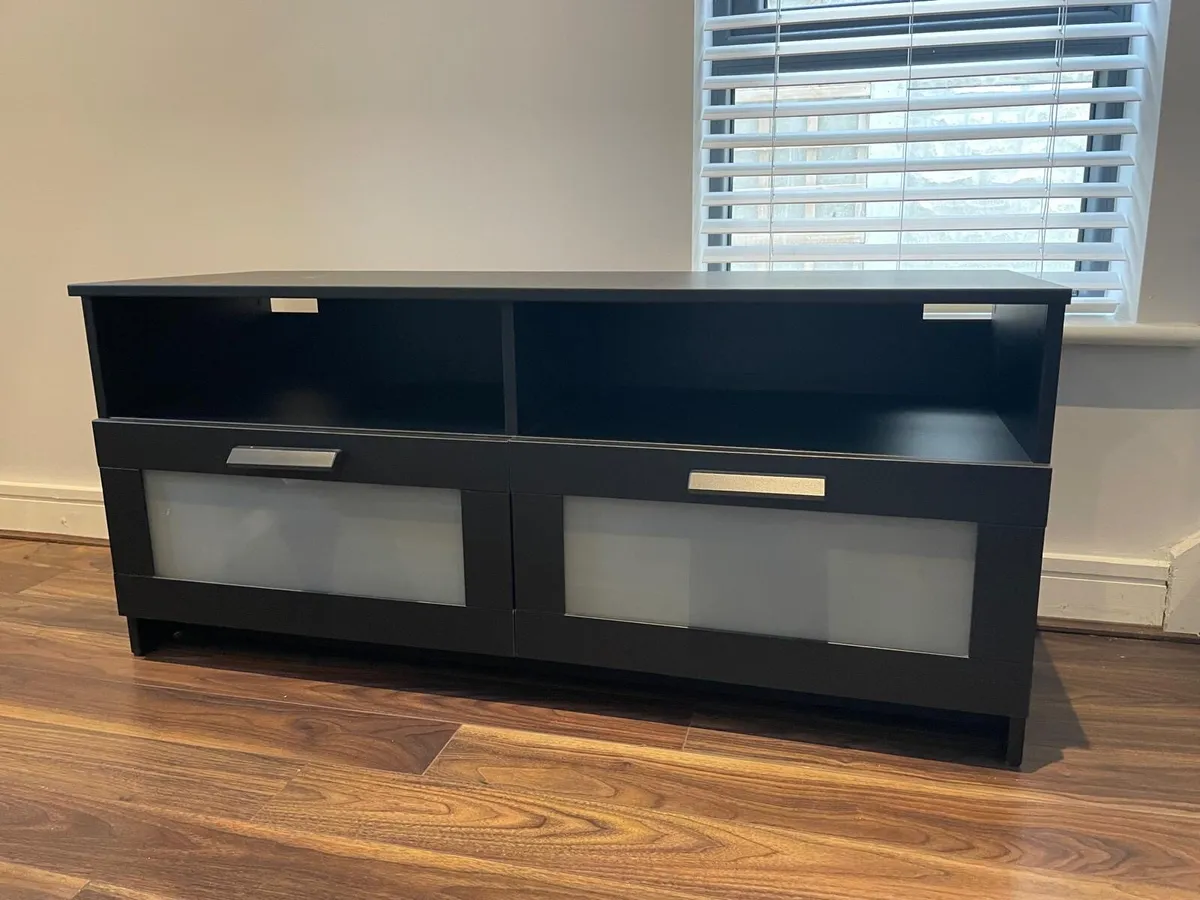 TV unit - Image 2