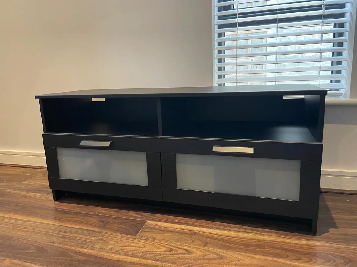 TV unit - Image 3