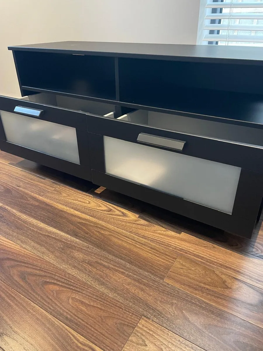 TV unit - Image 4