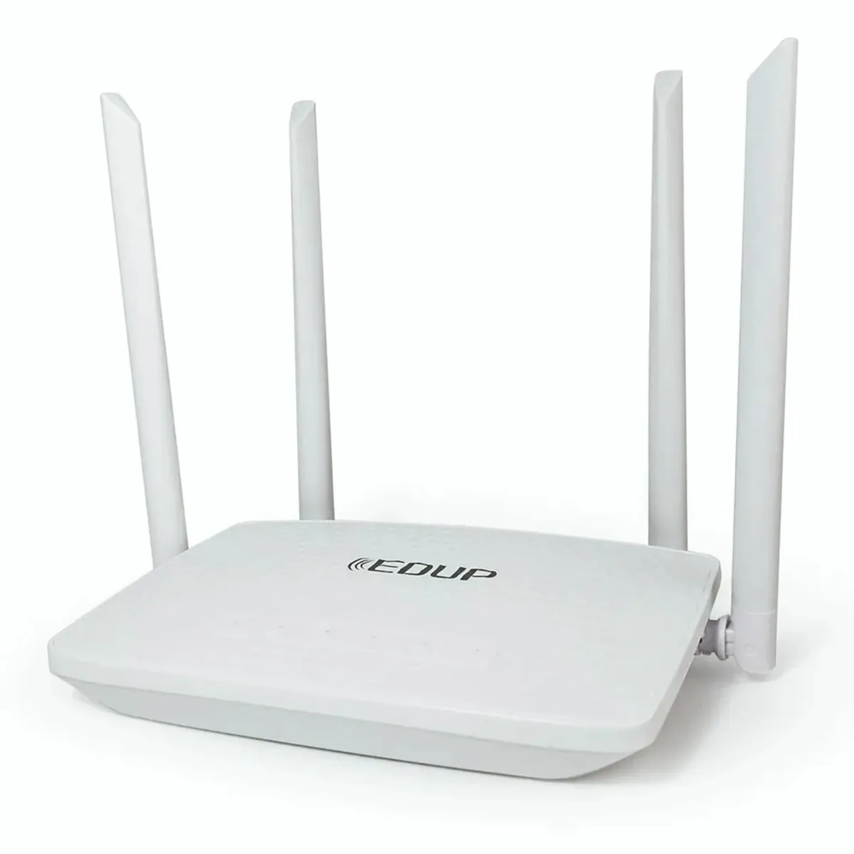 4G WiFi Sim Card Dongle Internet Modem Unlocked - Image 2