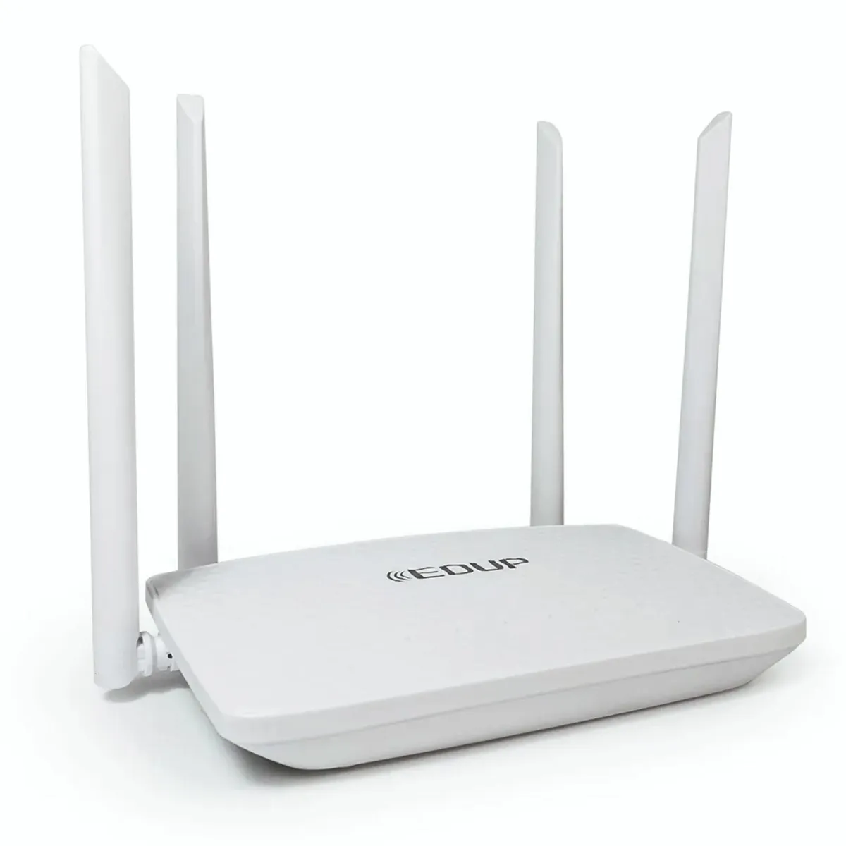 4G WiFi Sim Card Dongle Internet Modem Unlocked - Image 3