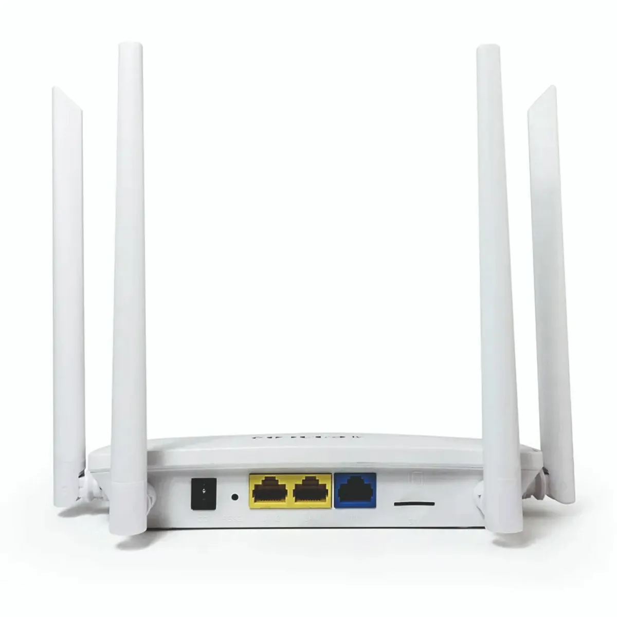 4G WiFi Sim Card Dongle Internet Modem Unlocked - Image 4