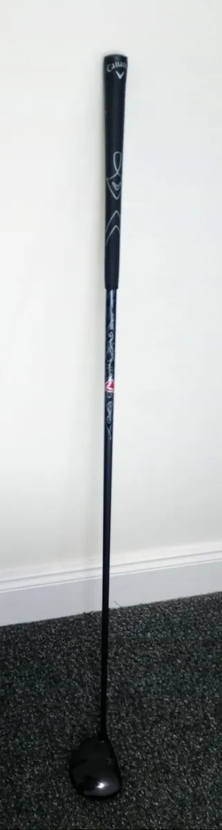 driver - Image 1