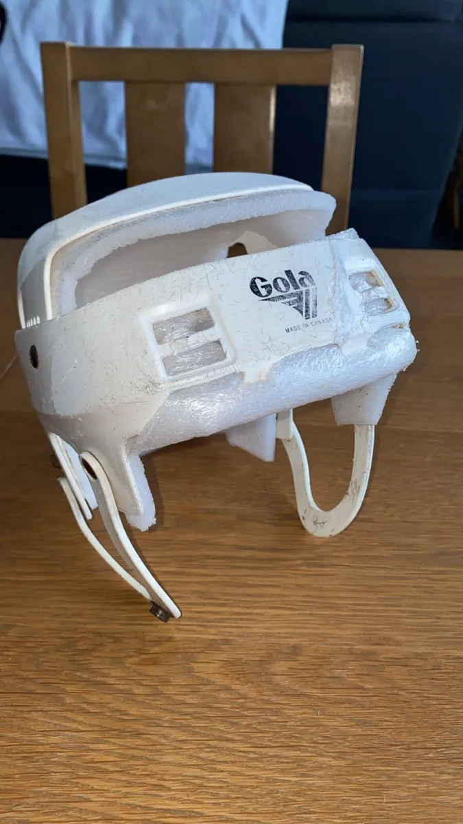 Cooper helmet - Image 2