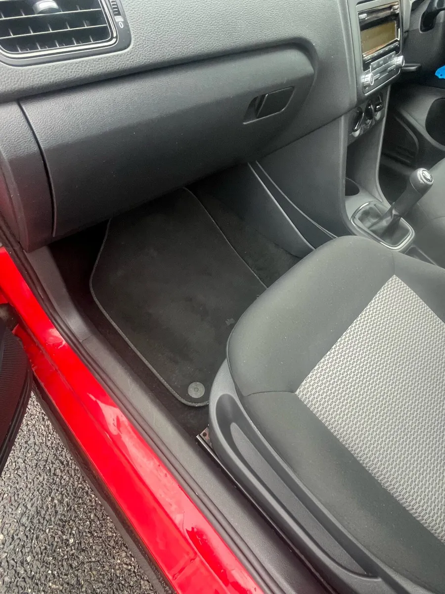 VW Polo - Image 3