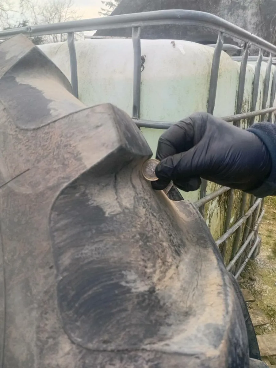 Farming - Image 2
