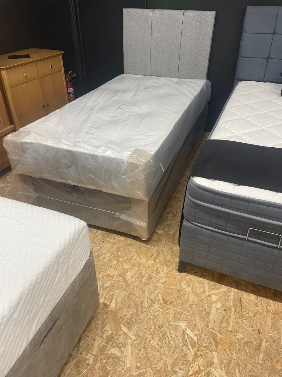 Aspirehomefurnishings.ie - Image 2