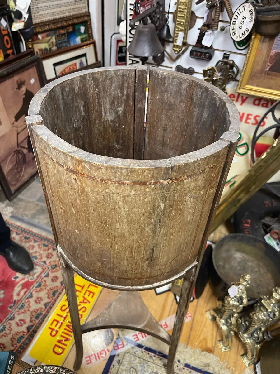 Antiques - Image 3