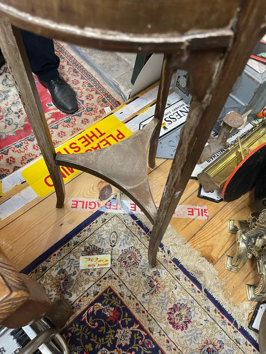Antiques - Image 4