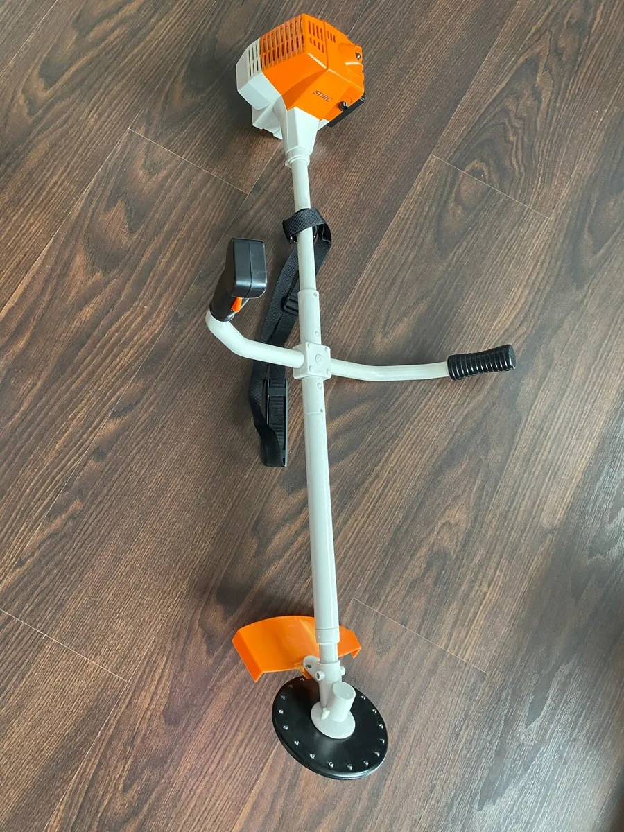 Toys - Image 1