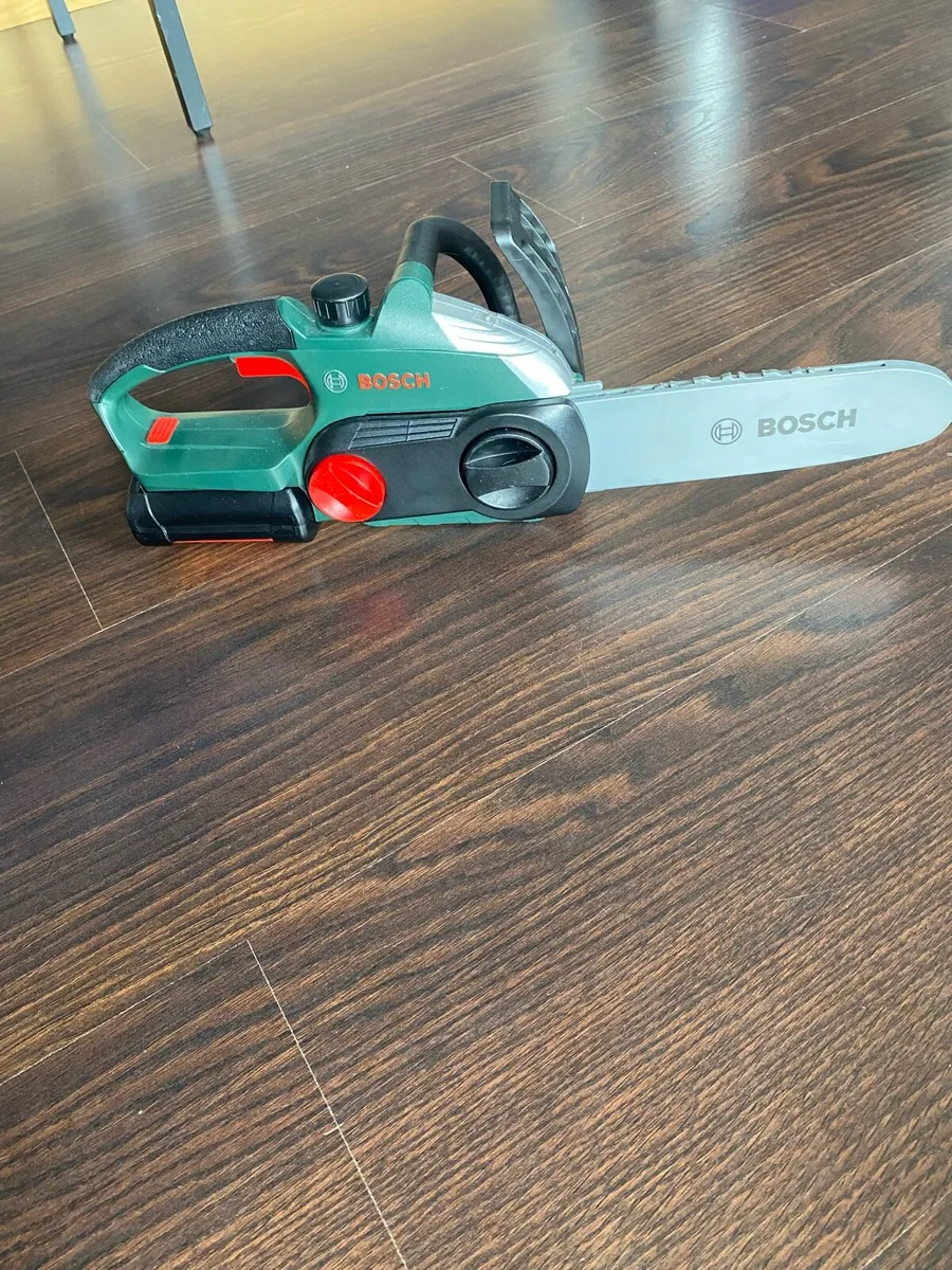 Toys - Image 2