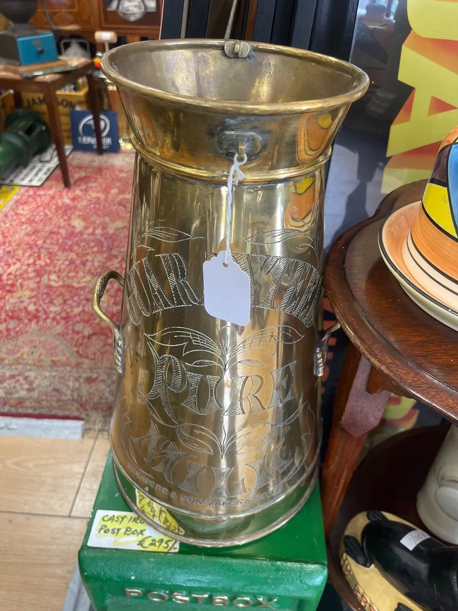 Antiques - Image 2
