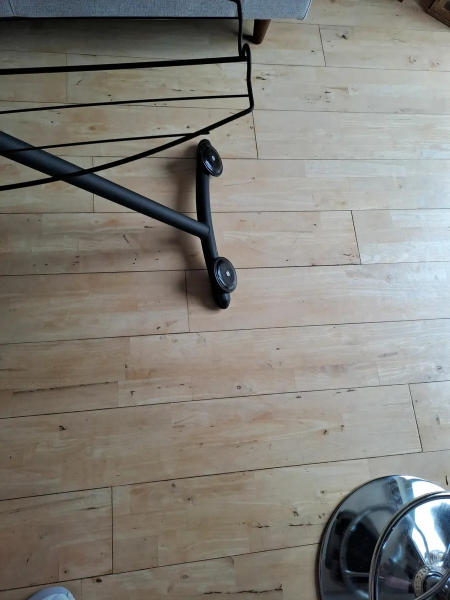 Brabantia Ironing Board - Image 3
