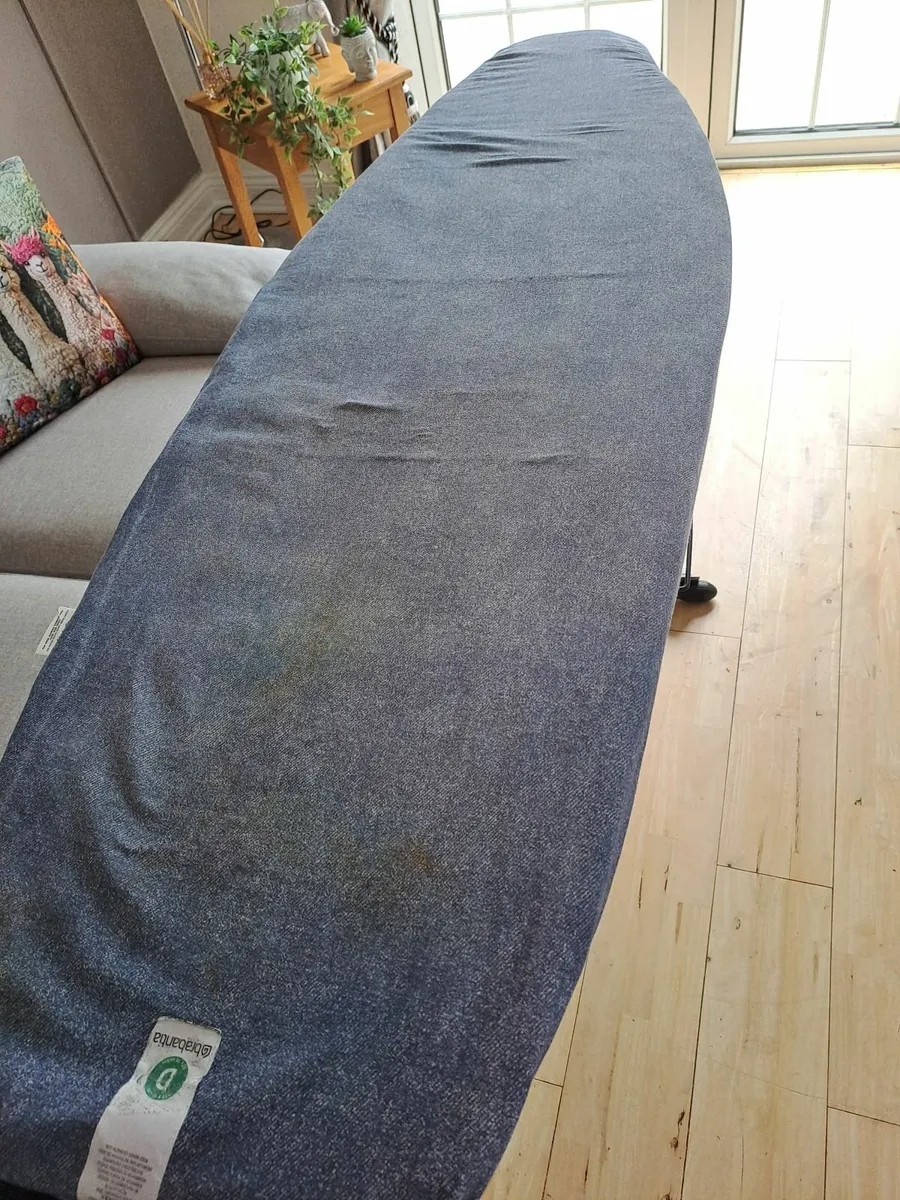 Brabantia Ironing Board - Image 4