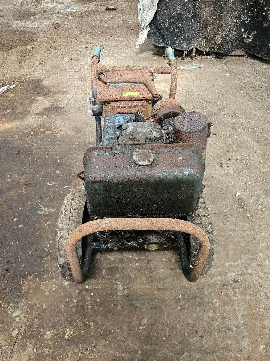 lister generator - Image 1