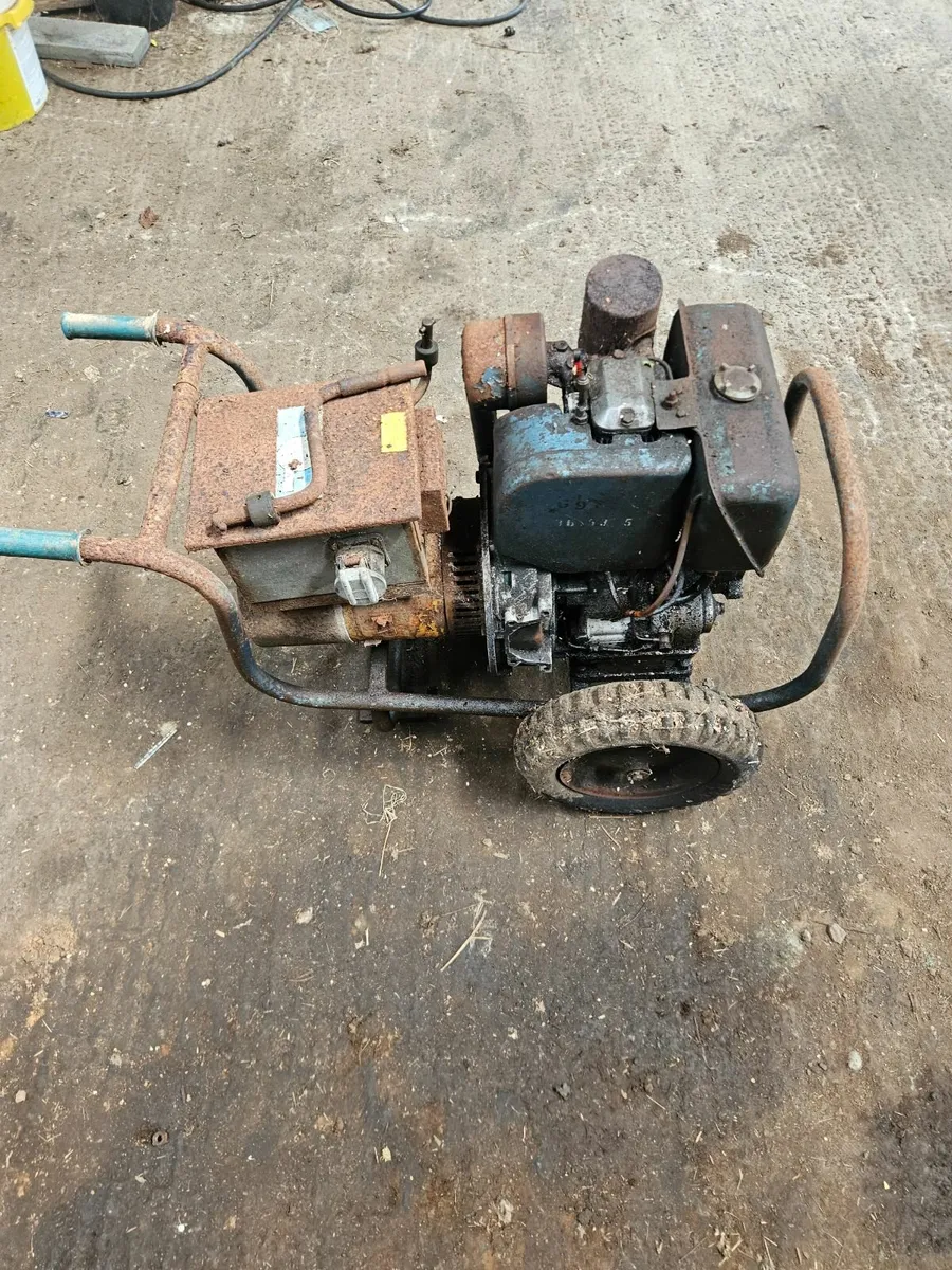 lister generator - Image 2