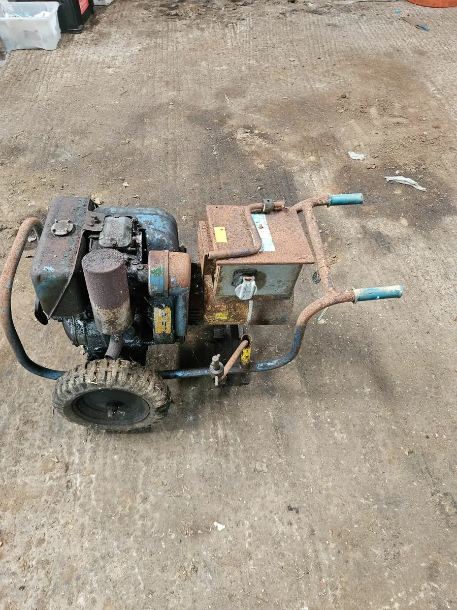 lister generator - Image 3
