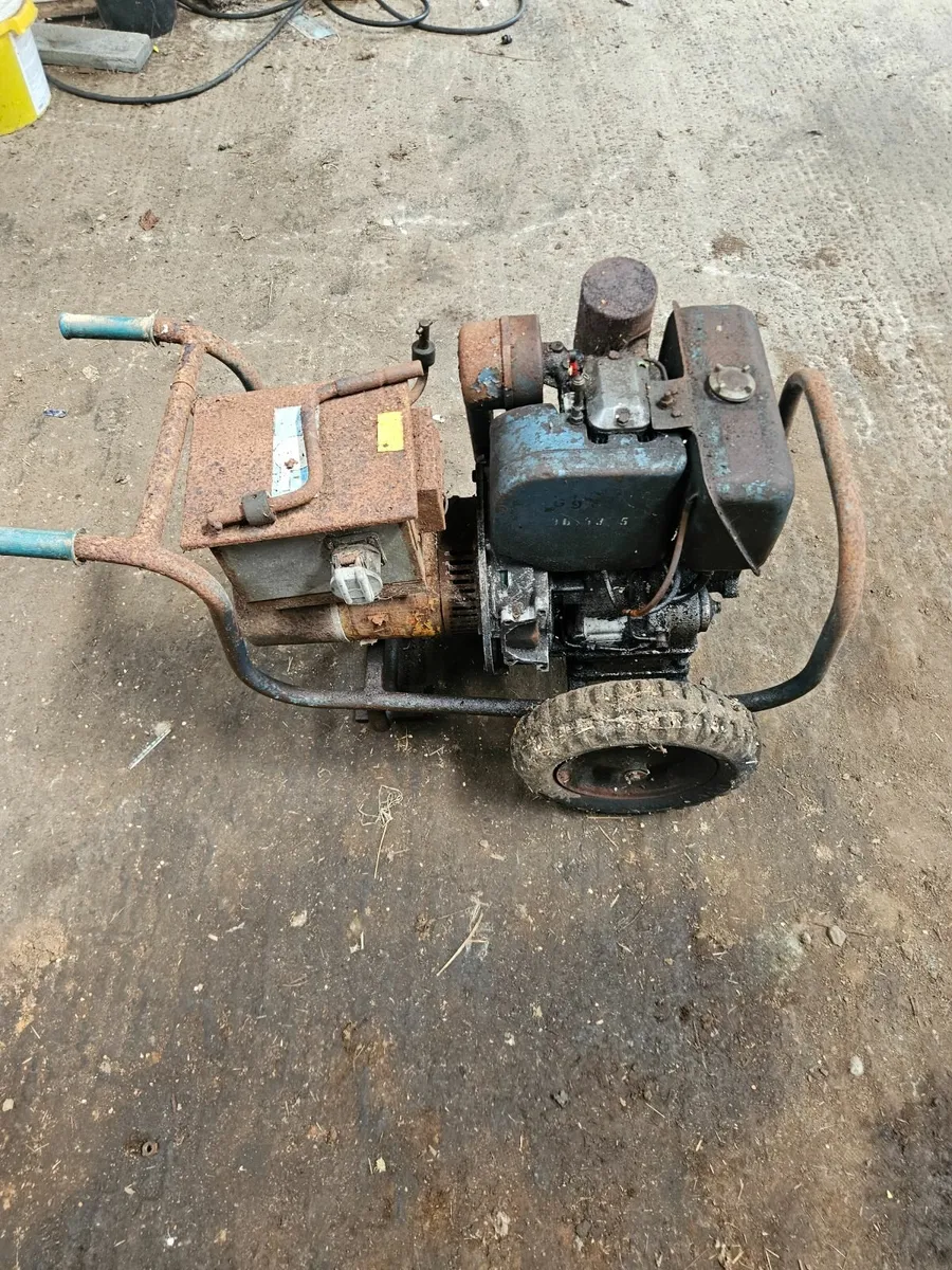 lister generator - Image 4