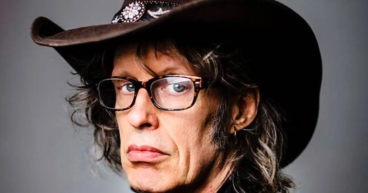 2x WATERBOYS Dublin 3arena tickets this Sat 7thjun