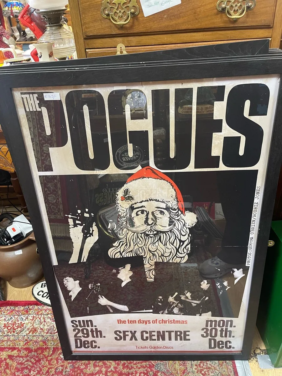 Antiques - Image 3