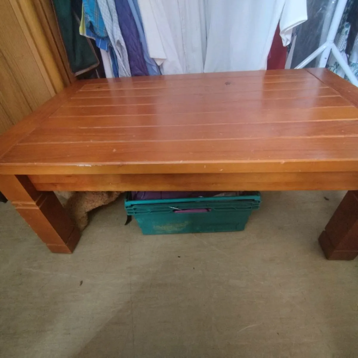 Furniture - Image 2