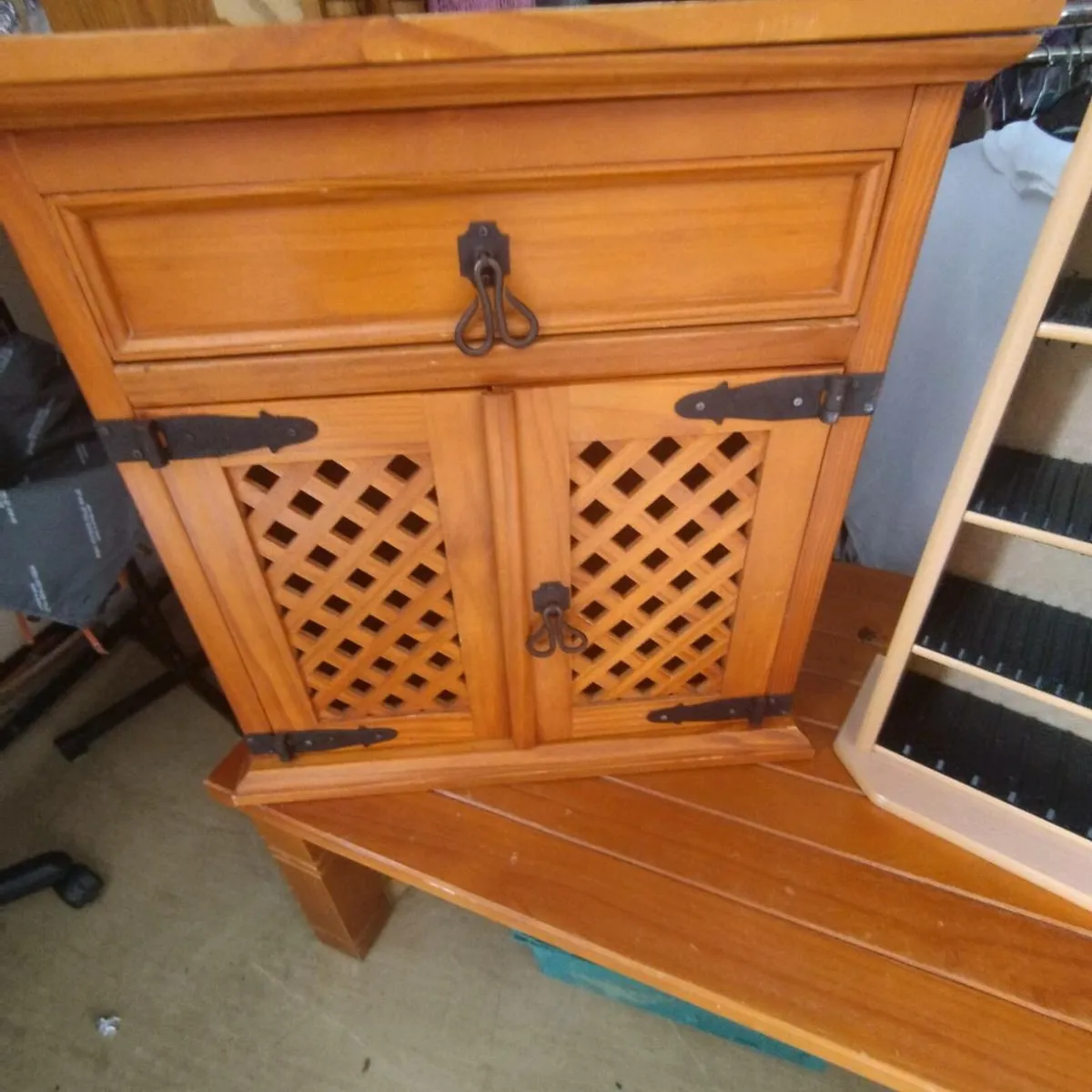 Furniture - Image 1