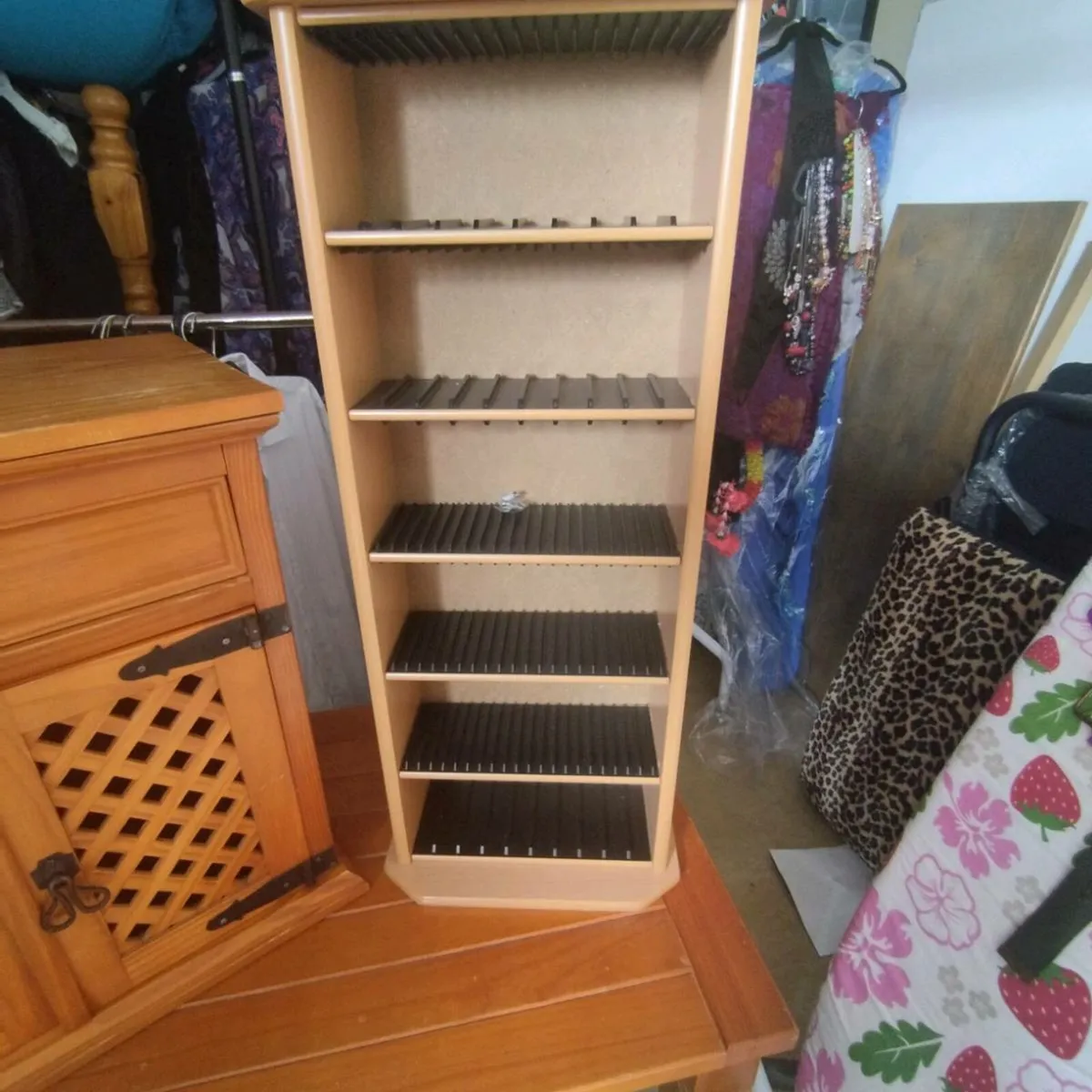 Furniture - Image 3