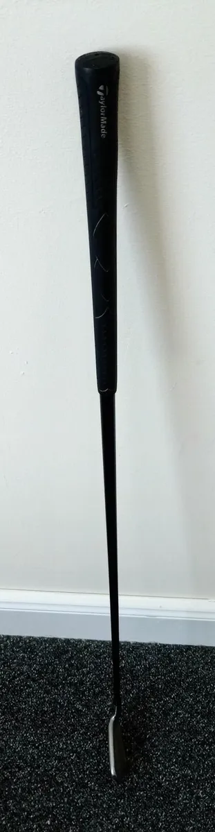 golf driver no.5 - Image 1