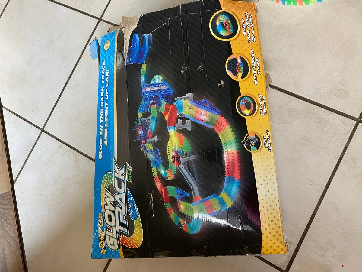 Toys - Image 1