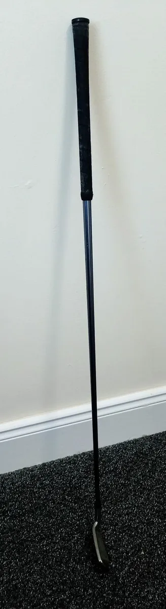 golf driver  no.6 - Image 1