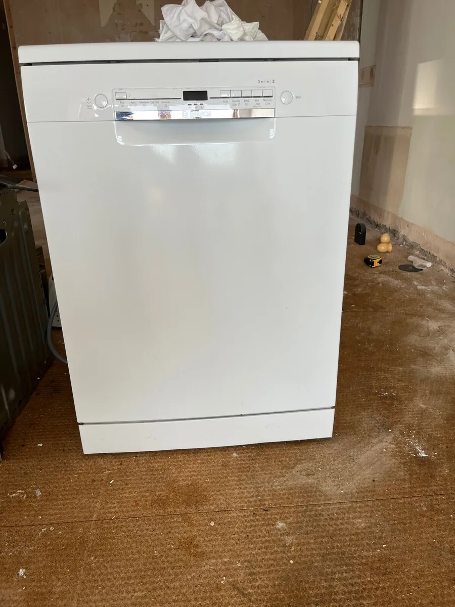 Kitchen appliances - Image 3