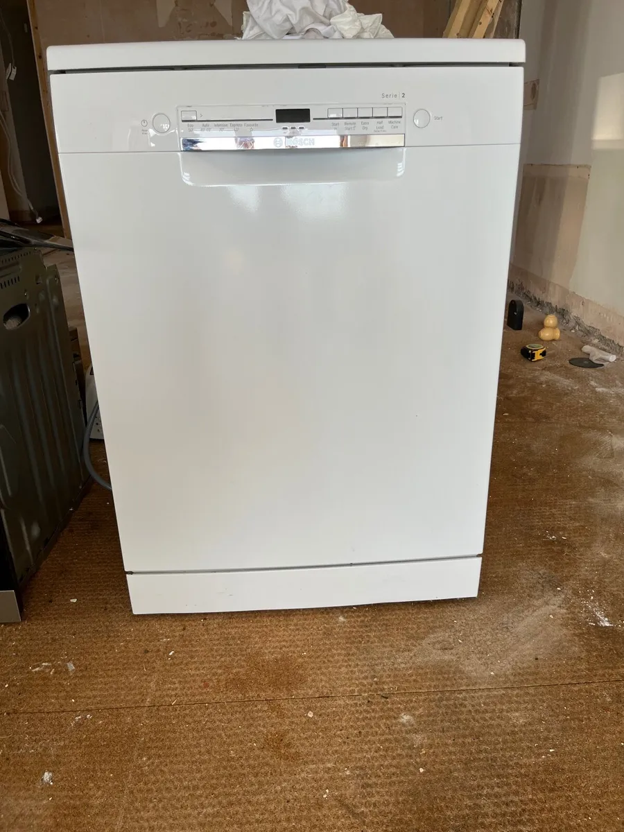 Kitchen appliances - Image 4