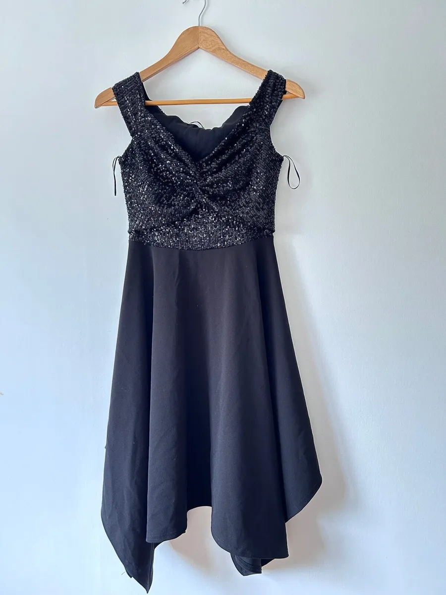 Dress - Image 1