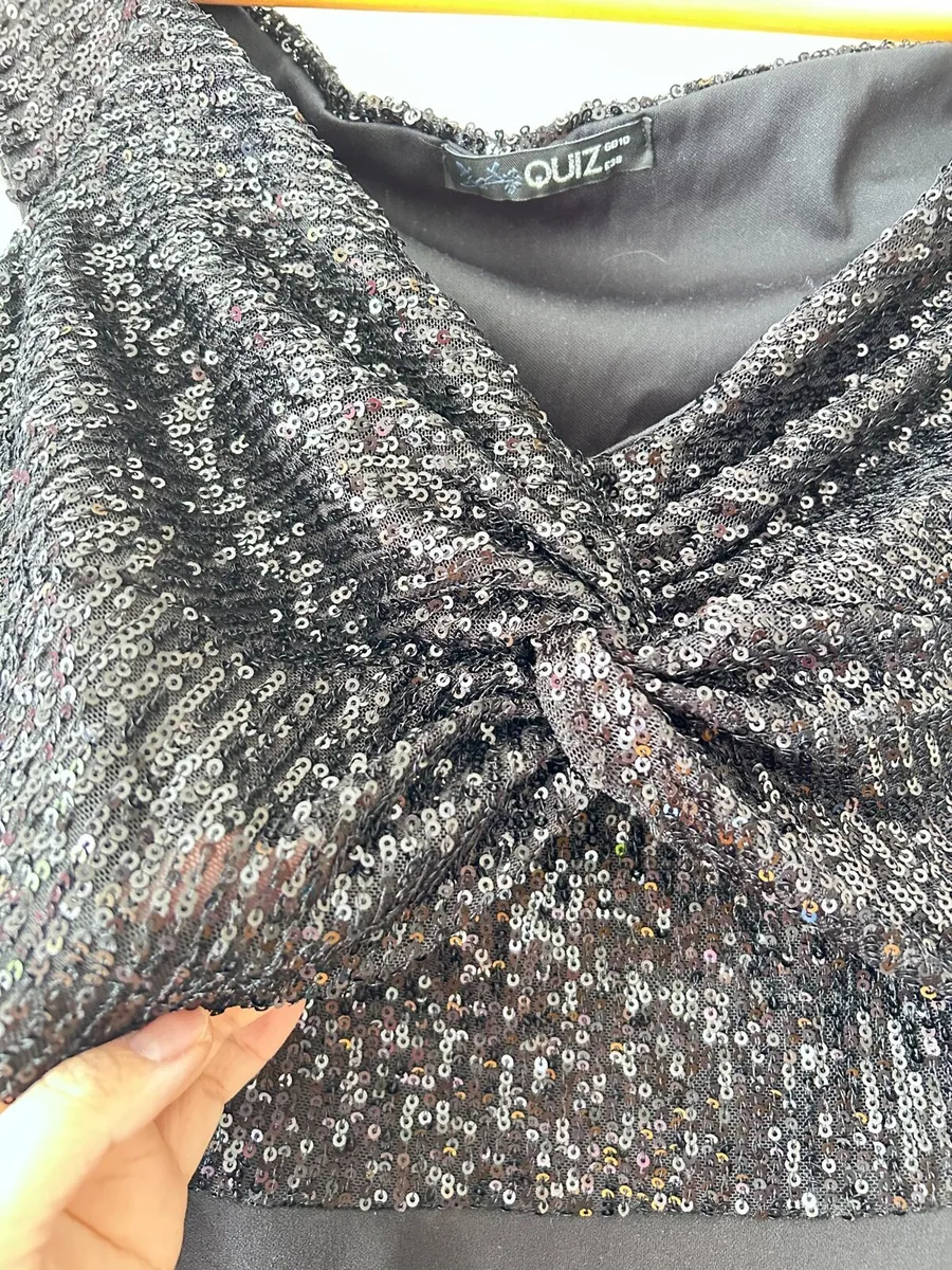 Dress - Image 2