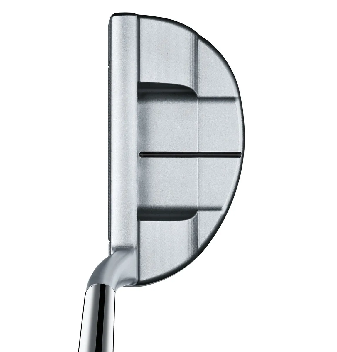 Scotty Cameron Newport 3 - Image 2