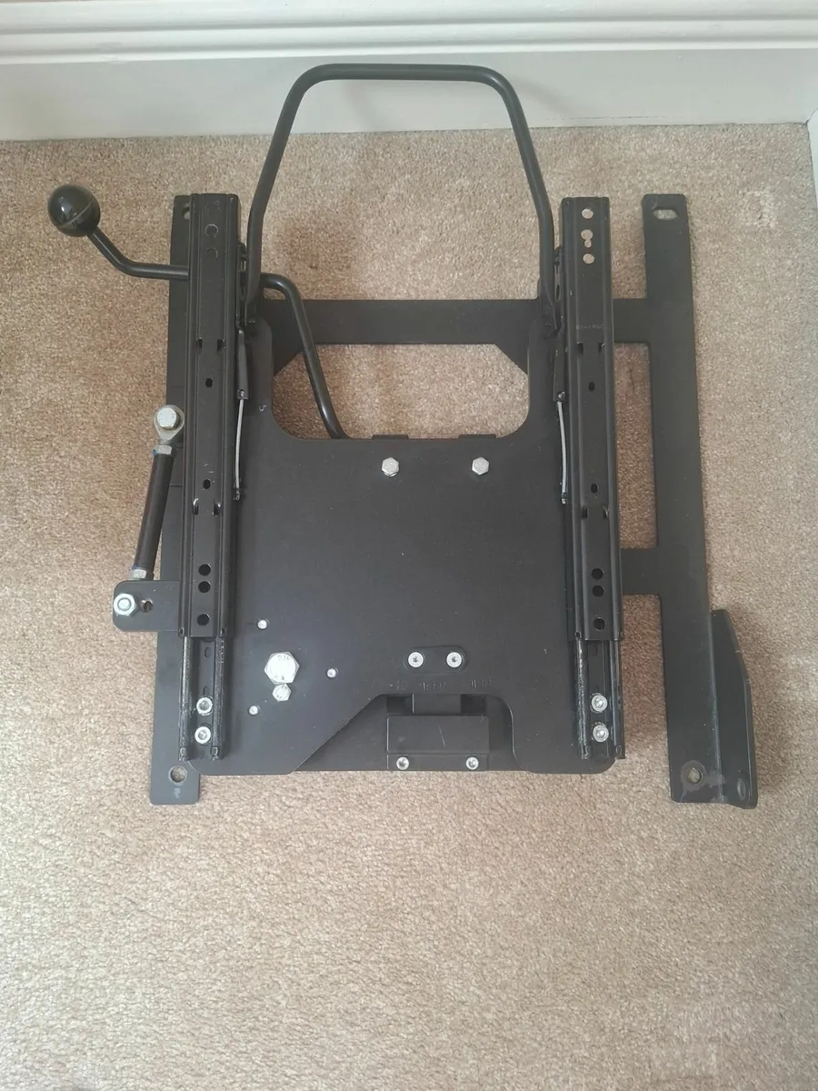 Car accessories - Image 1