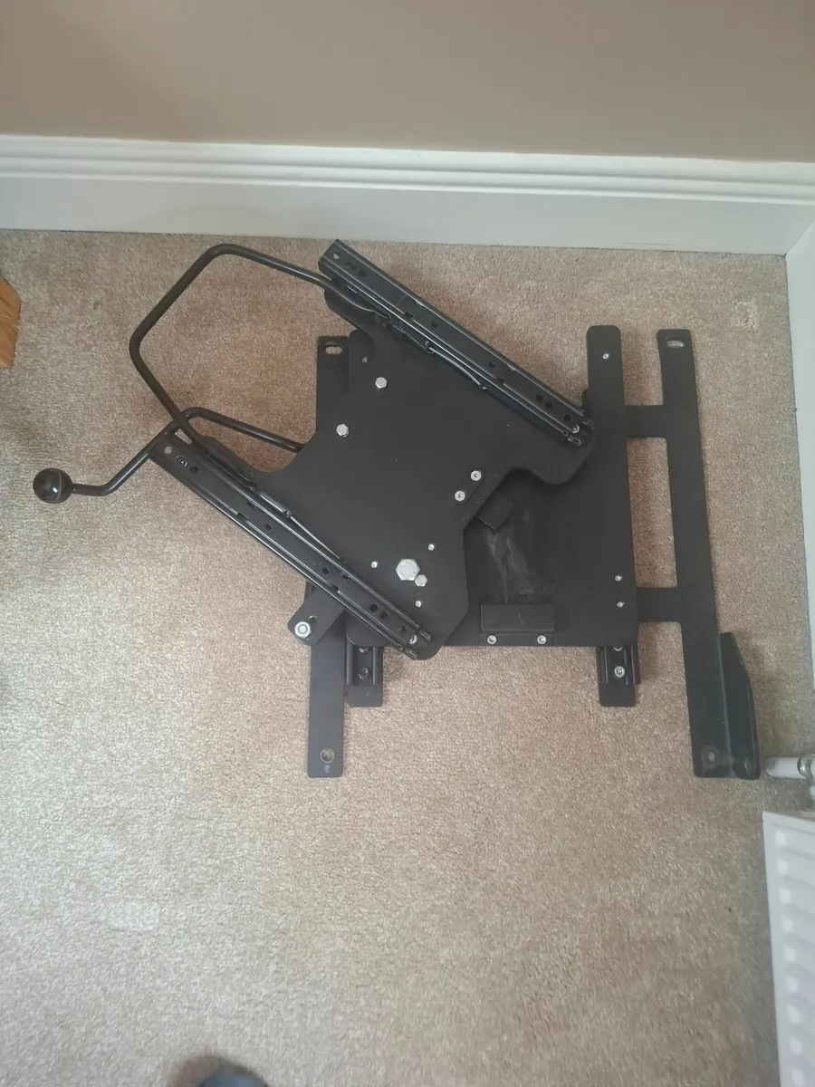Car accessories - Image 2