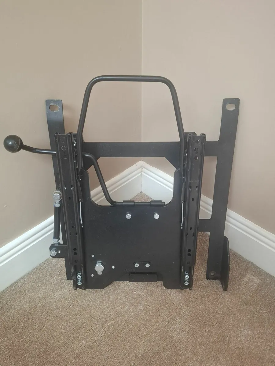 Car accessories - Image 3