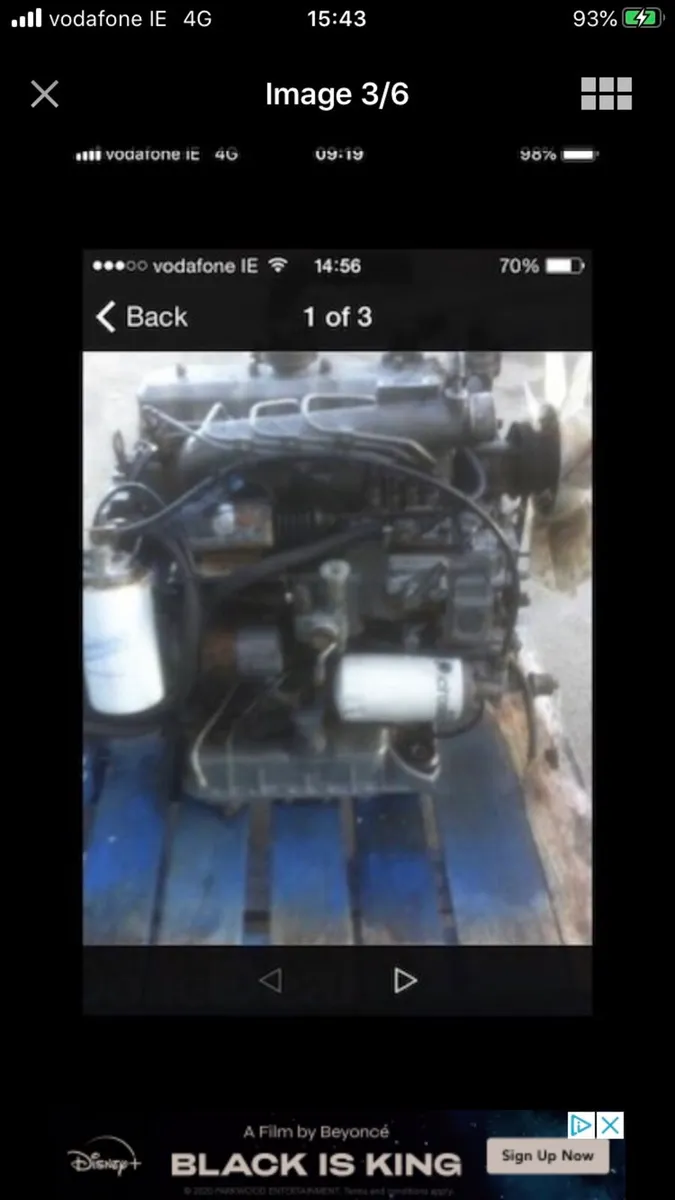 Engines - Image 3